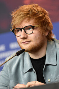'Songwriter' Pressekonferenz, Berlinale 2018