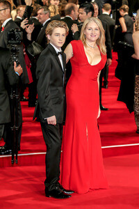 Weltpremiere 'Spectre' in London