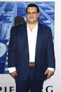 Filmpremiere 'Spielberg' in Los Angeles