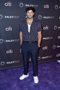 Serienscreening 'Last Man Standing' in Beverly Hills