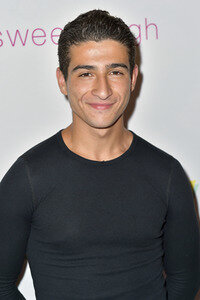 Filmpremiere 'The Standoff' in Los Angeles
