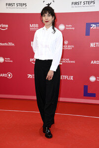 First Steps Awards 2025 in Berlin