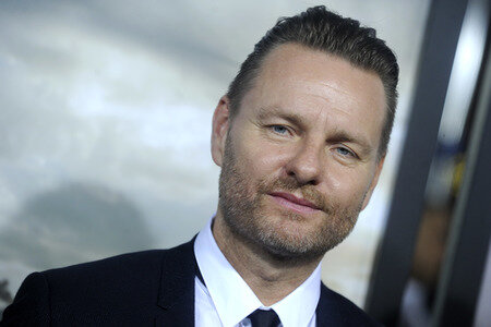 Filmpremiere '12 Strong' in New York