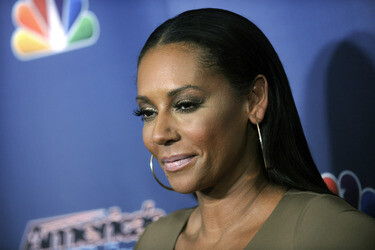 'America's Got Talent' Season 9 Post Show Red Carpet Event, New York