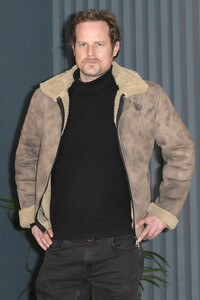 Season 5 Photocall 'Imma Tataranni - Sostituto procuratore' in Rom