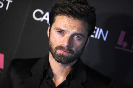 Filmpremiere 'I, Tonya' in New York