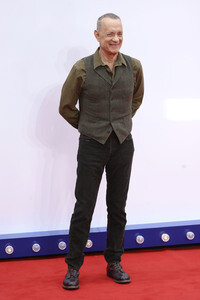 Filmscreening 'Toy Story 5' in London