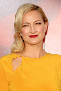 Filmpremiere 'Unforgettable: Tödliche Liebe' in Los Angeles