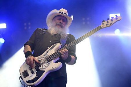 Wacken Open Air 2026