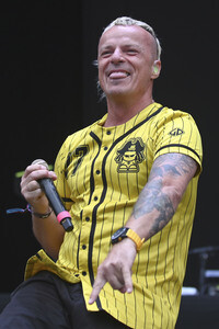 Wacken Open Air 2026