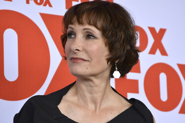 'The Walking Dead' Pressekonferenz, San Diego Comic Con