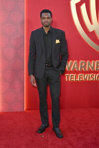 Warner Bros. Primetime Emmy Awards Nominierten Party 2026 in West Hollywood
