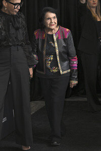 Preisverleihung WIF 2025 in Beverly Hills