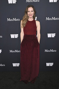 Preisverleihung WIF 2025 in Beverly Hills