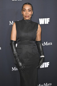 Preisverleihung WIF 2025 in Beverly Hills