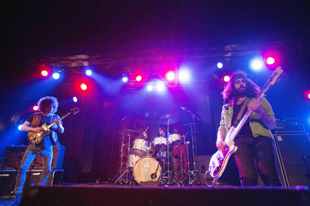Wolfmother
