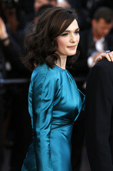 'Youth' Premiere, Cannes Film Festival 2015