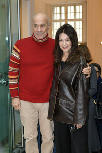 Empfang des FFF Bayern, Berlinale 2026