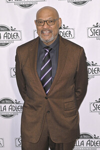 Lesung 'All the President's Men' in Los Angeles