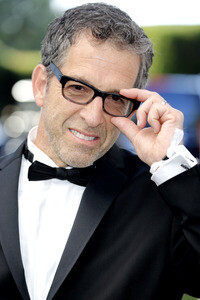 amfAR's Cinema Against Aids Gala, Cannes Film Festival 2016