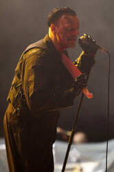 Amphi Festival in Köln