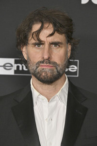 Filmpremiere 'Avatar: Fire and Ash' in Los Angeles