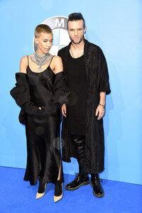 28. Bayerischer Fernsehpreis 2016 in München