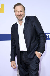 Bertelsmann Party 2025 in Berlin