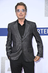 Bertelsmann Party 2025 in Berlin