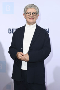 Bertelsmann Party 2026 in Berlin