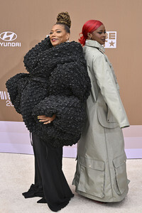 BET Awards 2026 in Los Angeless