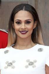 'Britain's Got Talent' Photocall, London