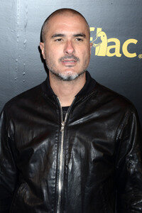 Billboard Power 100 Party in New York