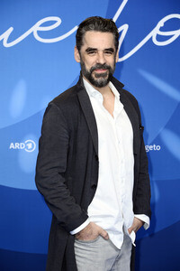 ARD Blue Hour, Berlinale 2026