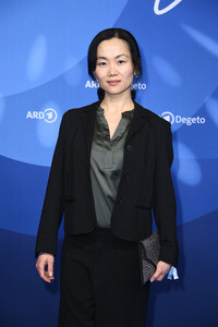 ARD Blue Hour, Berlinale 2026