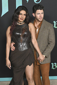 Filmpremiere 'The Bluff' in Los Angeles