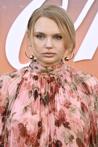 Serienpremiere 'The Boroughs' in Los Angeles