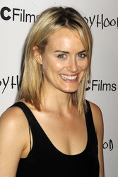 'Boyhood' Premiere, New York