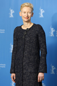 'Hail, Caesar!' Photocall, Berlinale 2016