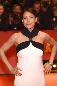 'Hail, Caesar!' Premiere, Berlinale 2016