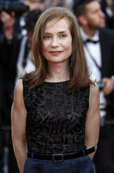 'Carol' Premiere, Cannes Film Festival 2015
