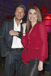 Box Charity Gala, Hamburg