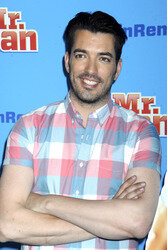 Mr. Clean Showcase in New York