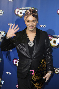 Der Deutsche Comedypreis 2015 in Köln
