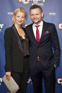 Deutscher Comedypreis 2017 in Köln