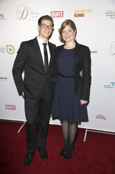 4. Diabetes-Charity-Gala 2014, Berlin