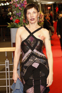 'Ataris Reise' Premiere, Berlinale 2018