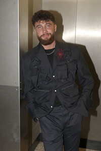 Abflug ins Dschungel-Camp 2026 vom Flughafen Frankfurt am Main