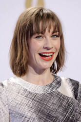 Musikpreis ECHO 2014, Berlin