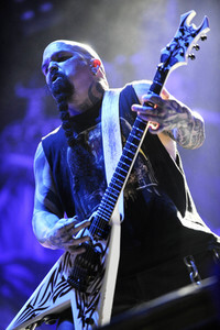 Elb-Riot Festival 2016 in Hamburg